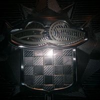 Croatia SportsBar (@crosportsbar) Twitter profile photo
