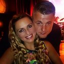 Lisa Borman - @BormanLisa - Twitter