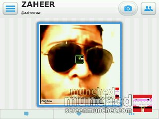 Islaam{Team Free PalesTine} BLuεMo0nLiGhtFaLLs,[TeamRoleneStrauss MissS.A2014]You Look Lost Maybe You Should Follow Mε, Just Tap That Follow Button