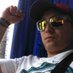 marco antonio (@7bedc841eeb4418) Twitter profile photo