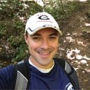 Murat Sean McKeown - @MuratSean - Twitter