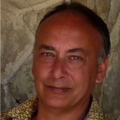 r_jobse's profile picture. Oprichter Wonen met Gemak, stichting i.o.
Samen met jou zorgen we er voor dat mensen lekker kunnen blijven wonen.