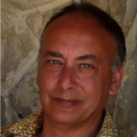 rolf jobse (@r_jobse) 's Twitter Profile Photo