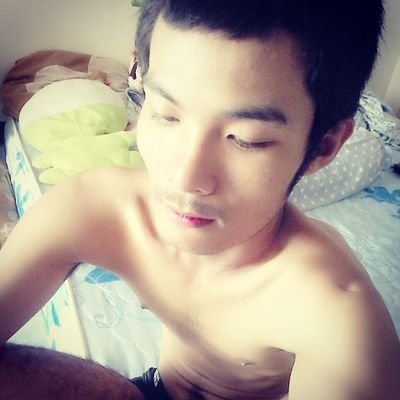 สุโขทัย(สมุทรปาาการ)