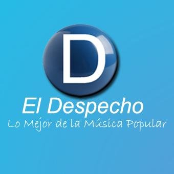 Lo Mejor de la música popular colombiana 

Canal WhatsApp https://t.co/iSjug6cxHX