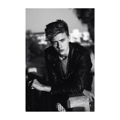daddy af