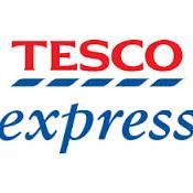 Tesco Express Winterton Telephone: 01724 388857. Please note this account is not monitored.