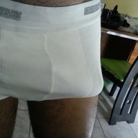 ACTIVO.22cm en LIMA (@activo22cm_) 's Twitter Profile