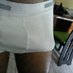 ACTIVO.22cm en LIMA (@activo22cm_) Twitter profile photo ACTIVO.22cm en LIMA (@activo22cm_) Twitter profile photo