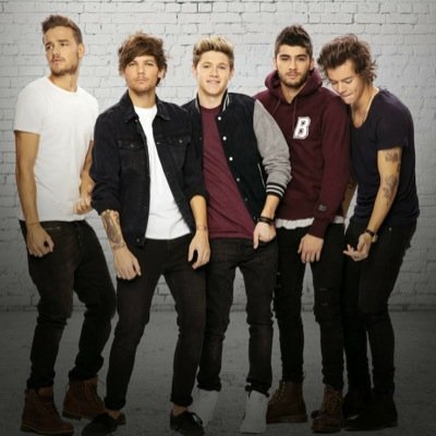 lewis_k75's profile picture. soccer,baseball,boy directioner! anyone seen my sissors???