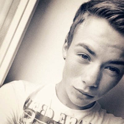 ira, dushi, ily x