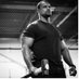 Advanced Sports (@advancedsports) Twitter profile photo Advanced Sports (@advancedsports) Twitter profile photo