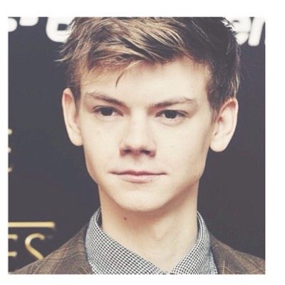 Imma fangirl!!!! I talk about books and fictional characters ✌️The Maze Runner| Teen Wolf|