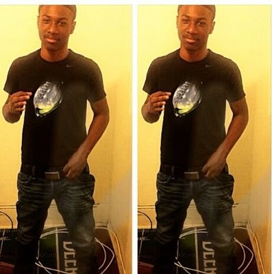 ™ True to my Religion FreeDaBlock 30st #GOONZONE #Southphilly warzon