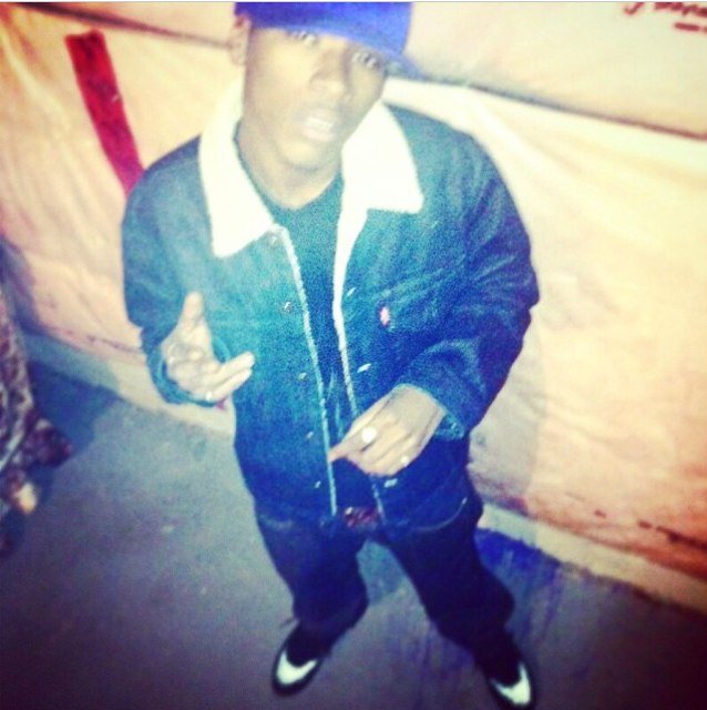 bigga_moneyteam's profile picture. Rip coolie an my 8ro ,,,whos next