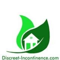 DIncontinence's profile picture. Serve people with products & information to help manage incontinence