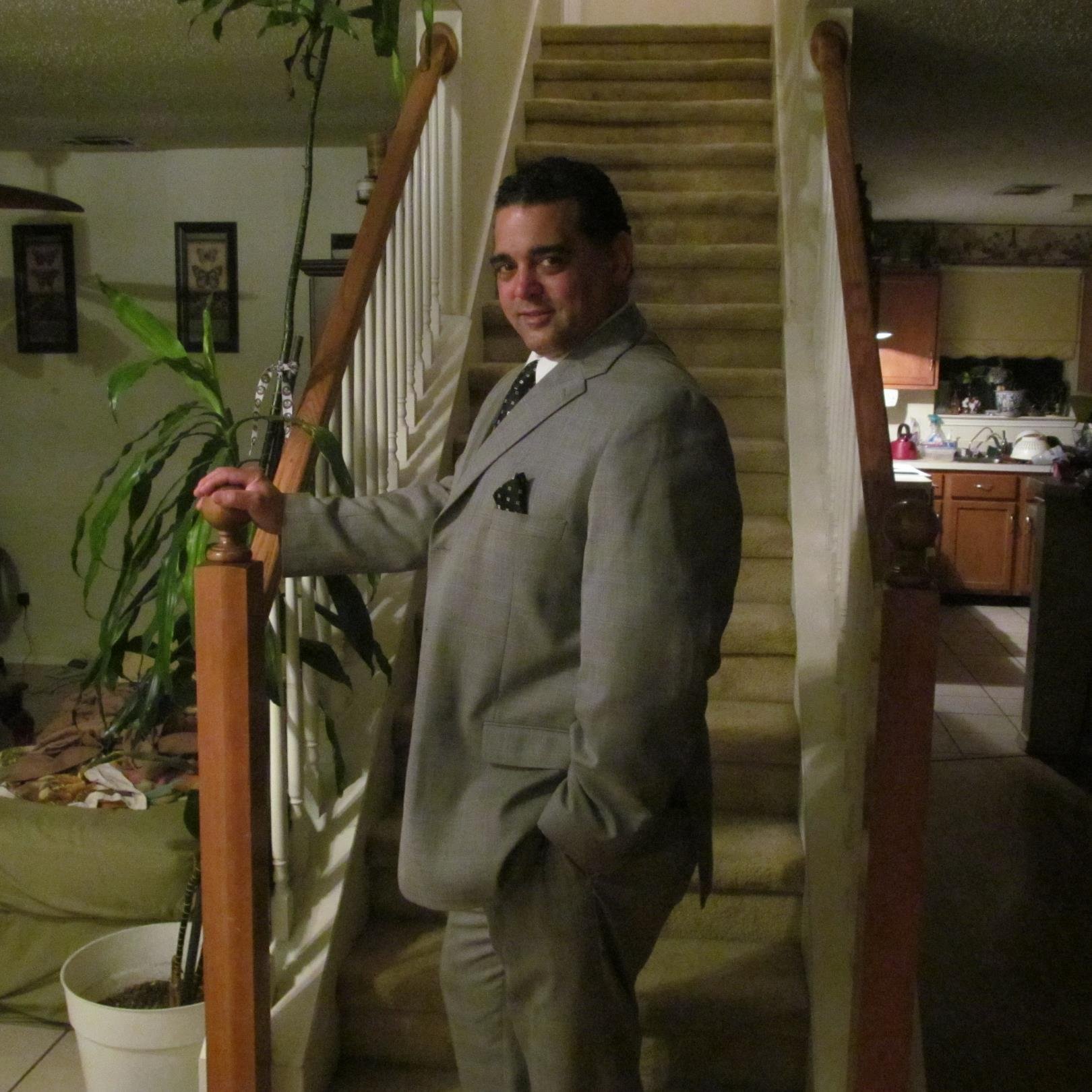 tb1poet's profile picture. Restaurant Director