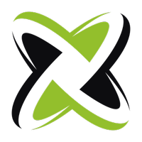 OSNexus (@osnexus) 's Twitter Profile