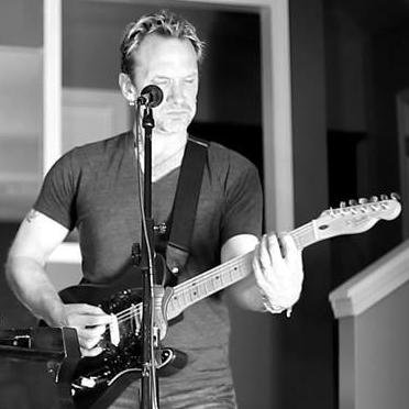 jhmerrick's profile picture. Singer/Songwriter/Producer/Multi instrumentalist. Joe@joemerrick.com