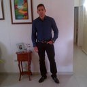 Yanier Rodriguez - @Yaniier - Twitter