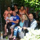 Marianna Samson - @Dave556Samson - Twitter