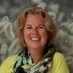 Anne-Claire Altvorst (@acvanaltvorst) Twitter profile photo Anne-Claire Altvorst (@acvanaltvorst) Twitter profile photo