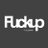 FuckUpTucuman's profile image