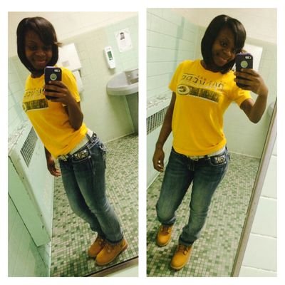 follow me on IG: ______yrb #ripGanstaGRANNY  #ripDOOTIE #ripHEEM #ripJUJU