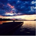 taylor macleod - @taylormacleod6 - Twitter