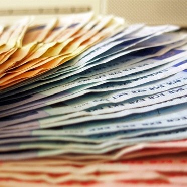 prono_fou's profile picture. ici ruinons la fdj !!!! #parions#sport#.                #teamparieur#teamOM#