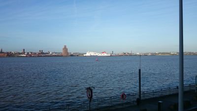 gametario's profile picture. 