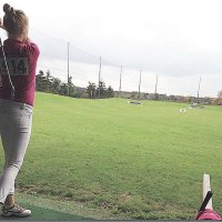 katrien (@katrienkus) 's Twitter Profile