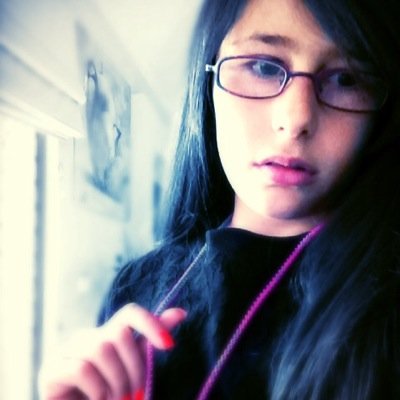 Hey I'm Jessica I love music and love to sing & dance I hope one day I'll become a singer dancer songwriter and actress. My favourite band is big time rush.