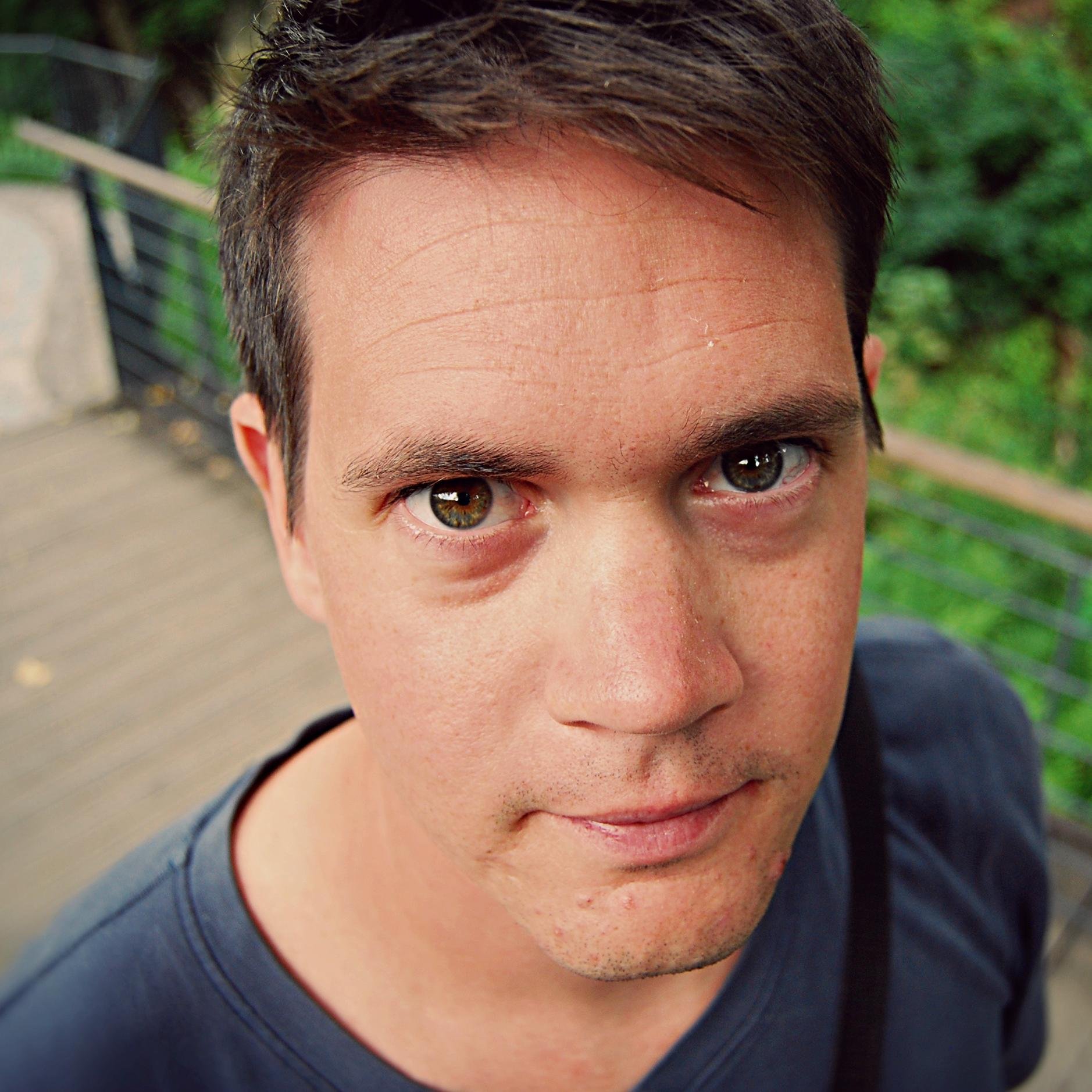 regoczim's profile picture. do: EU grants, project & innovation manager, agile method, non-formal education, gamification, outdoor installation like: cycling, waterpolo, city, nature, sea