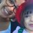 Stephani_12's profile image
