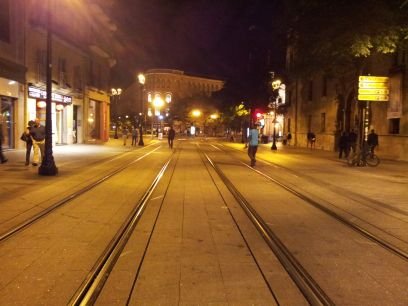 Entradas_ZGZ's profile picture. EntradasZaragoza