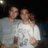AntonioCH3's profile image