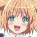 liz  juarez - @morenoliz08 - Twitter