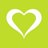 bodylabforwomen's profile image
