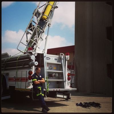 International Search and Rescue Technician (USART), ILS Paramedic, Firefighter , Acting Platoon Commander.                                 Part time Instructor
