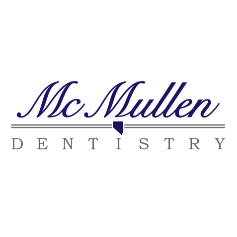 McMullen Dentistry 