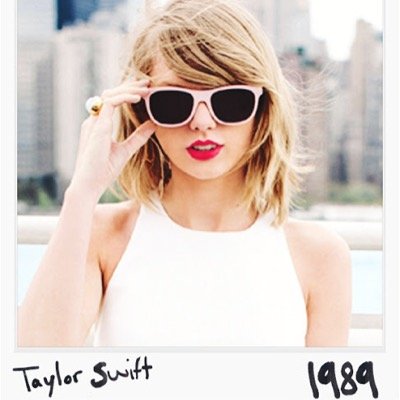 It's gonna be forever, or it's gonna go down in flames, you can tell me when it's over if the high was worth the pain
