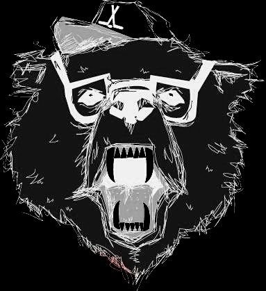 BeruangM's profile picture. tempat berkumpulnya anak muda balikpapan.