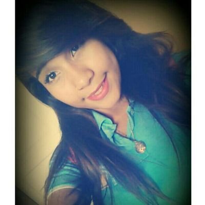Eu sou uma pessoa dificil de lidar, de conviver, de amar ✌