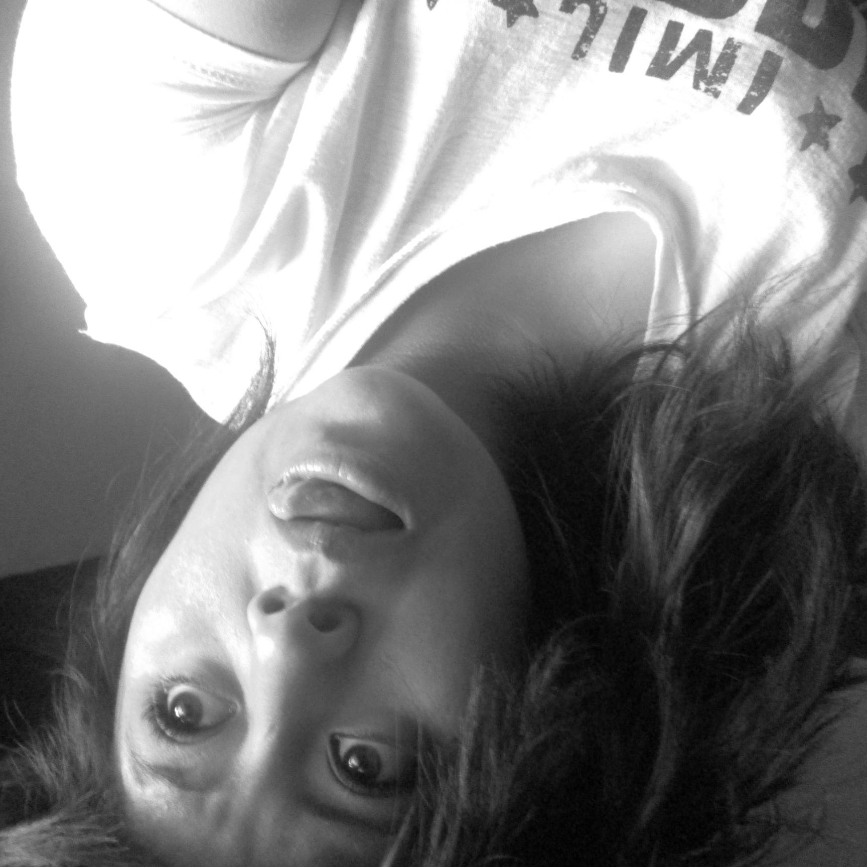 ▲Mi musa *--* @creepychavez @alejita_najera1 // 3 ALEMANIA 3.