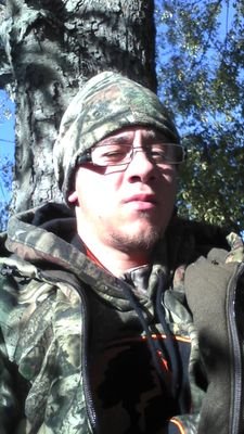 shorty2295's profile picture. Family an friends r the greatest thing besides food:)