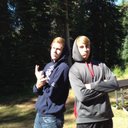 Austin Chamberlain - @austincha12 - Twitter