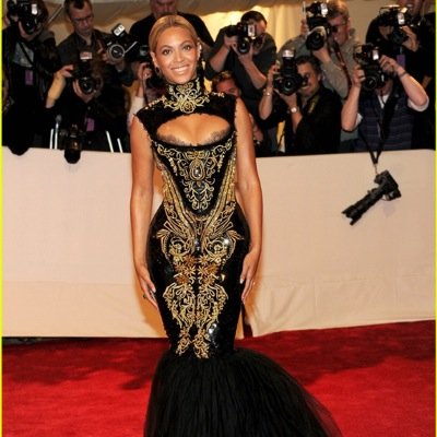 Fllllleur's profile picture. I love Beyonce
#beyhive