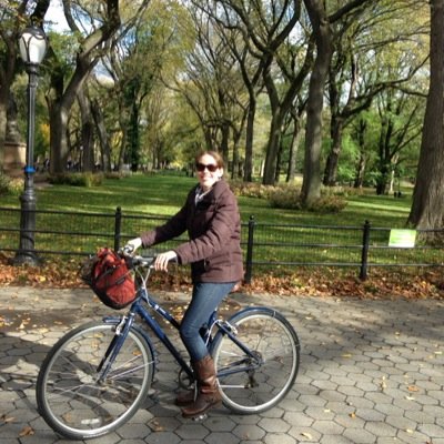 afuera5's profile picture. 