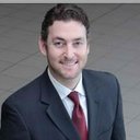 David A Shifrin MD - @david_shifrin - Twitter